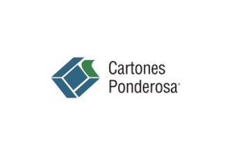 CARTONES PONDEROSA, S.A. de C.V.