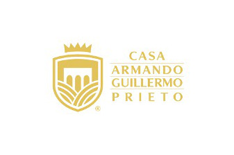 CASA ARMANDO GUILLERMO PRIETO, S.A. de C.V.