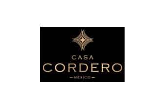 CASA CORDERO, S.A. de C.V.