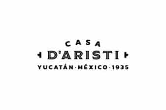 CASA D’ARISTI, S.A. de C.V.