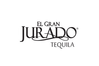 CASA JURADO, S.A. de C.V.