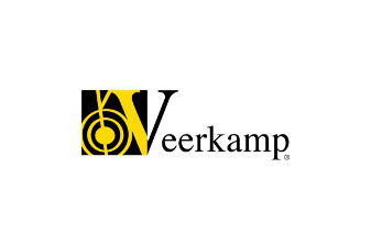 CASA VEERKAMP, S.A. de C.V.