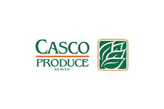 CASCO PRODUCE, S.A. de C.V.