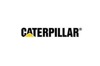 CATERPILLAR MÉXICO, S.A. de C.V.