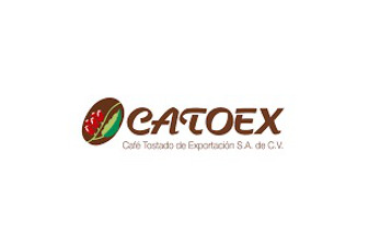 CAFÉ TOSTADO DE EXPORTACIÓN, S.A.de C.V.