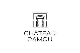 CHATEAU CAMOU, S.A. de C.V.