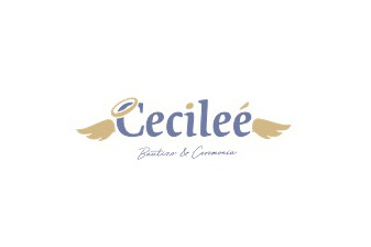 CECILEÉ, S.A. de C.V.