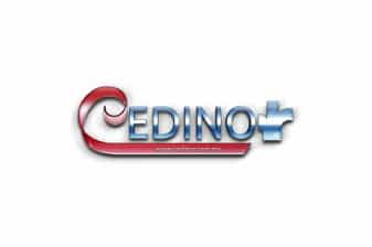 CEDINOR, S.A. de C.V.