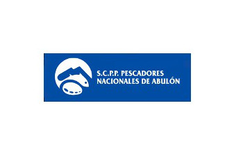 S.C.P.P. PESCADORES NACIONALES DE ABULON, S.C. de R.L. (CEDMEX)