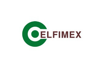 CELULOSA DE FIBRAS MEXICANAS, S.A. de C.V.