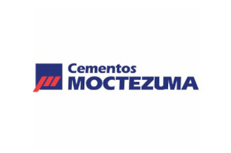 CEMENTOS MOCTEZUMA, S.A. DE C.V.