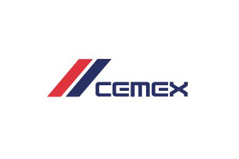 CEMEX MÉXICO, S.A. de C.V.