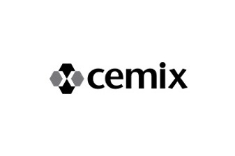 CEMIX, S.A. de C.V.