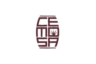 COMERCIALIZADORA Y ENVASADORA DE MEZCALES DE OAXACA, S.A. de C.V.