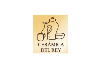 CERAMICA DEL REY