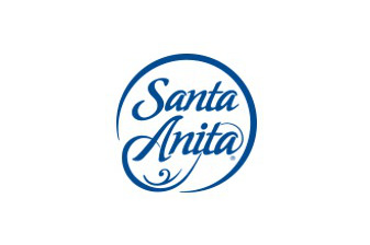 CERÁMICA SANTA ANITA, S.A. de C.V.