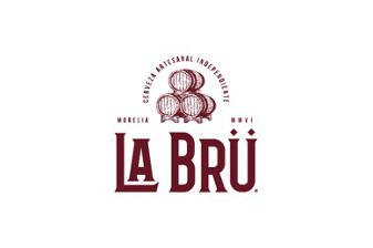 CERVECERÍA LA BRÜ