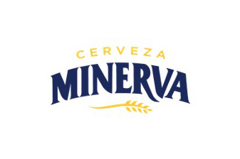 CERVEZA MINERVA, S.A. de C.V.