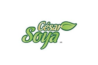 CÉSAR SOYA, S.C. de R.L. de C.V.