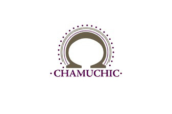 CHAMUCHIC, S.A. de C.V.