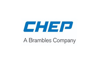 CHEP MÉXICO, S.A. DE C.V.