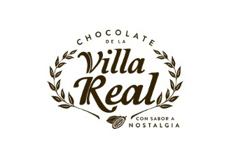 CHOCOLATE DE LA VILLA REAL, S.A. de C.V.