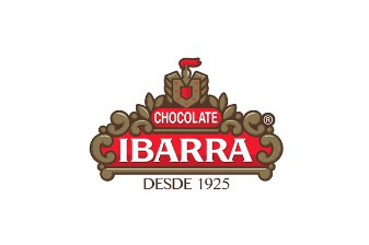 CHOCOLATERA DE JALISCO, S.A.P.I. de C.V.
