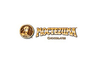 CHOCOLATERA MOCTEZUMA, S.A. de C.V.