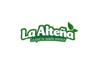 CHILES Y CONDIMENTOS AZTECA, S.A. de C.V.