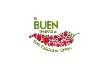 CHILES Y SEMILLAS EL BUEN TEMPORAL, S.A. de C.V.