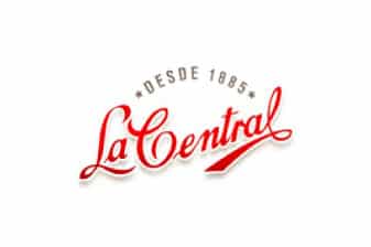 COMPAÑÍA CERILLERA LA CENTRAL, S.A. de C.V.