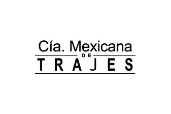 COMPAÑÍA MEXICANA DE TRAJES, S.A. de C.V.
