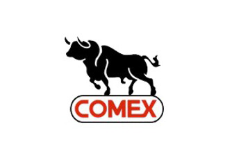 COMPAÑÍA MEXICANA TEXTIL, S.A. de C.V.