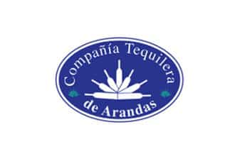 COMPAÑÍA TEQUILERA DE ARANDAS, S.A. de C.V.