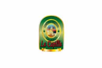 COMPAÑÍA TEQUILERA HACIENDA LA CAPILLA, S.A. de C.V.