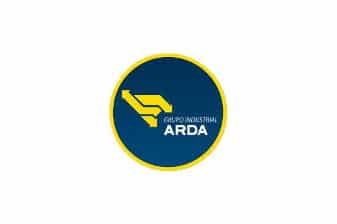 GRUPO INDUSTRIAL ARDA, S.A. de C.V.