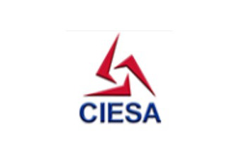CONSORCIO INDUSTRIAL DE EXPORTACIÓN, S.A. DE C.V.