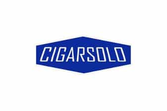 CIGARSOLO, S.A. de C.V.