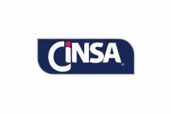 CINSA, S.A. de C.V.