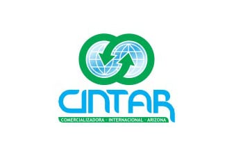 COMERCIALIZADORA INTERNACIONAL ARIZONA, S.A. de C.V.