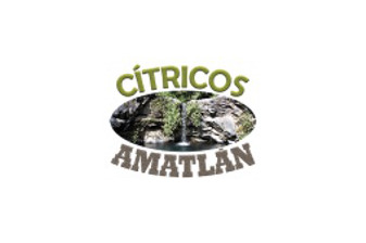 CÍTRICOS AMATLÁN, S.A. de C.V.