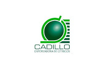 CÍTRICOS CADILLO, S.A. de C.V.