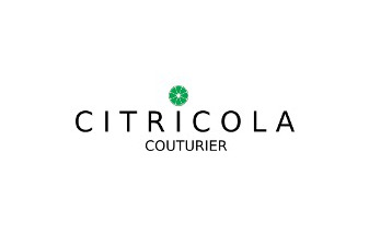 CITRÍCOLA COUTURIER, S.A. de C.V.