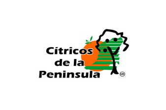 CÍTRICOS DE LA PENÍNSULA, S.P.R. de R.L.