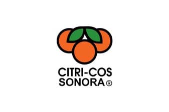 CITRISON, S.A. de C.V.