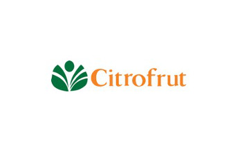 CITROFRUT, S.A. de C.V.