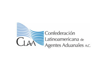 CONFEDERACIÓN LATINOAMERICANA DE AGENTES ADUANALES, A.C.