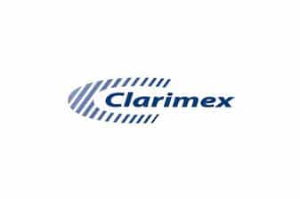 CLARIMEX, S.A. de C.V.