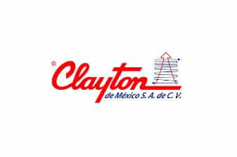 CLAYTON DE MÉXICO, S.A. de C.V.