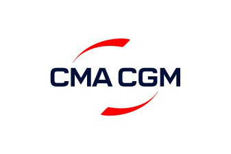CMACGM MÉXICO, S.A. DE C.V.